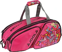 JOOLA Britto Tour Elite Pickleball Bag