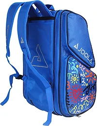 JOOLA Britto Tour Elite Pickleball Bag