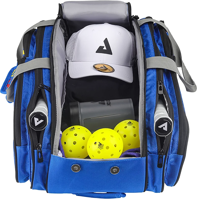 JOOLA Britto Tour Elite Pickleball Bag