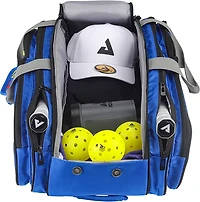 JOOLA Britto Tour Elite Pickleball Bag