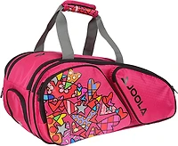 JOOLA Britto Tour Elite Pickleball Bag