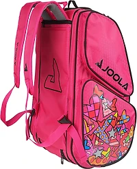 JOOLA Britto Tour Elite Pickleball Bag