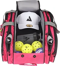 JOOLA Britto Tour Elite Pickleball Bag