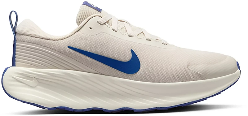 Nike Men's Promina 4 Shoes