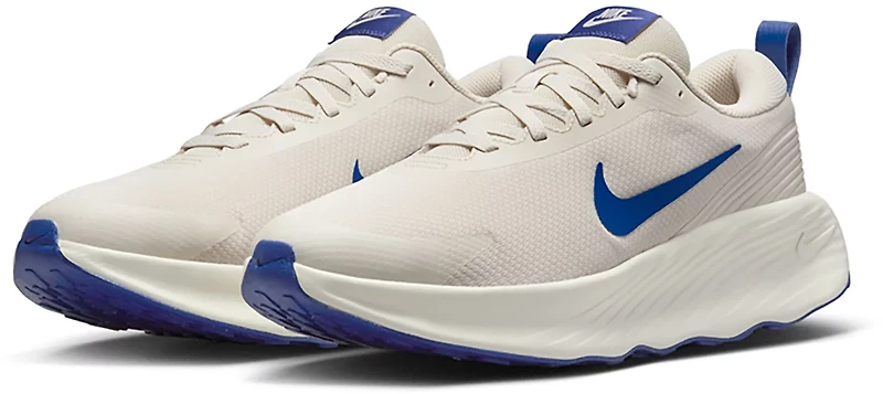 Nike Men's Promina 4 Shoes