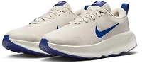 Nike Men's Promina 4 Shoes