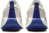 Nike Men's Promina 4 Shoes