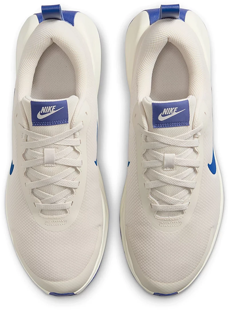 Nike Men's Promina 4 Shoes