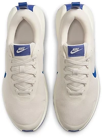 Nike Men's Promina 4 Shoes