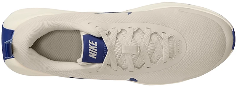 Nike Men's Promina 4 Shoes