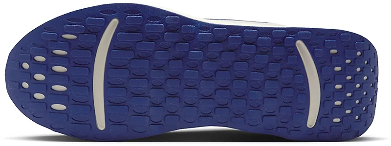 Nike Men's Promina 4 Shoes