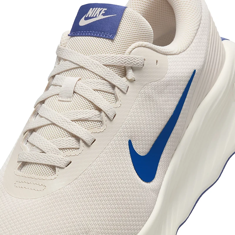 Nike Men's Promina 4 Shoes
