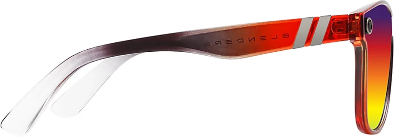 Blenders Millenia X2 Sunglasses