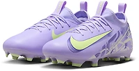 Nike Boys' Zoom Vapor 16 Academy Firm Ground Soccer Cleats