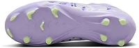 Nike Boys' Zoom Vapor 16 Academy Firm Ground Soccer Cleats