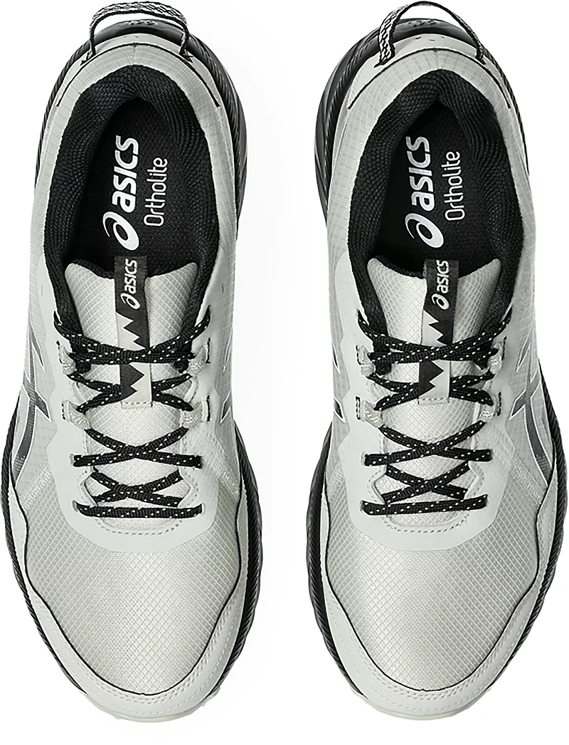 ASICS Men's GEL-VENTURE™ 10 Trail Running Shoe