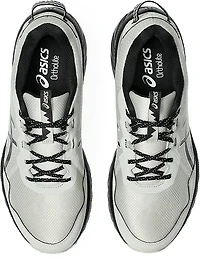 ASICS Men's GEL-VENTURE™ 10 Trail Running Shoe