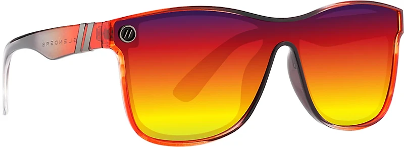 Blenders Millenia X2 Sunglasses