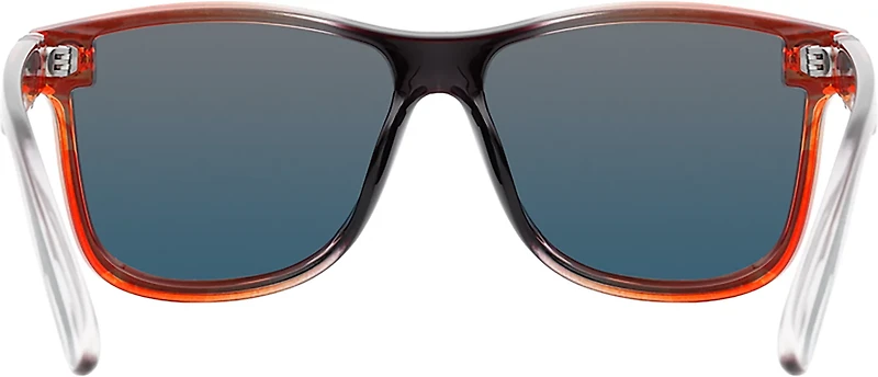 Blenders Millenia X2 Sunglasses