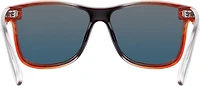 Blenders Millenia X2 Sunglasses