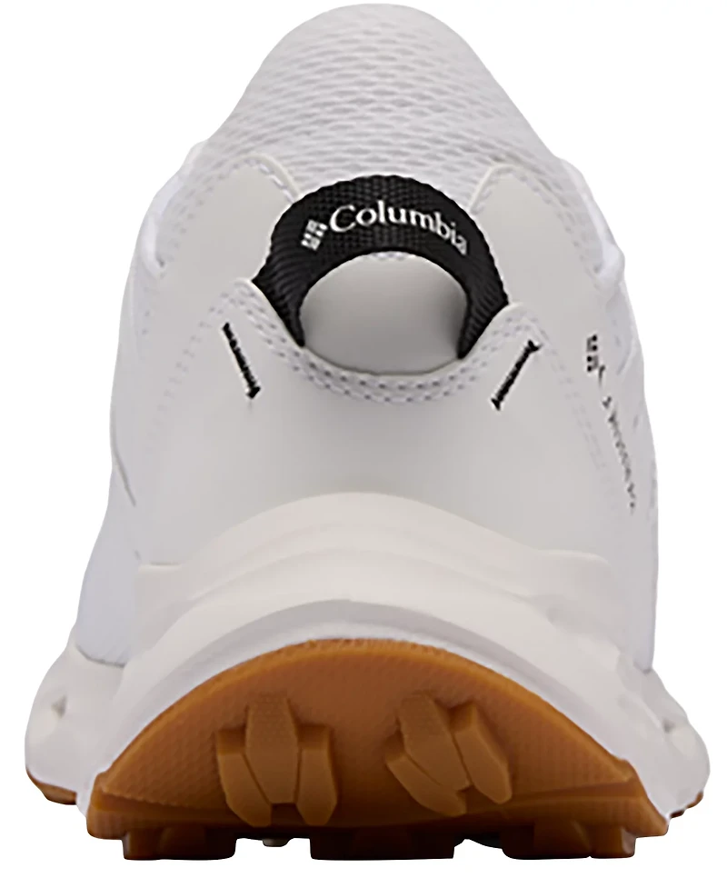 Columbia Sportswear Men's Terrastride ARO Hiking Shoes