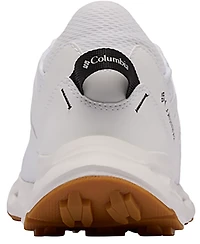 Columbia Sportswear Men's Terrastride ARO Hiking Shoes