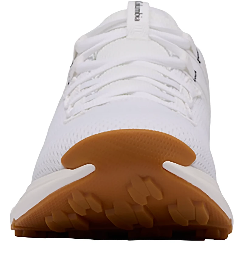 Columbia Sportswear Men's Terrastride ARO Hiking Shoes