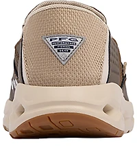 Columbia Sportswear Men's PFG Bahama Slip-on Shoes