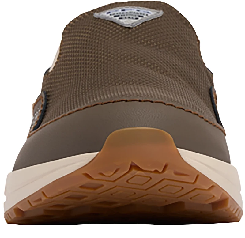 Columbia Sportswear Men's PFG Bahama Slip-on Shoes