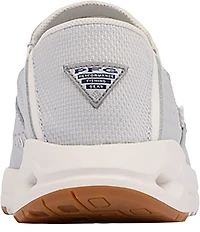 Columbia Sportswear Men's PFG Bahama Slip-on Shoes