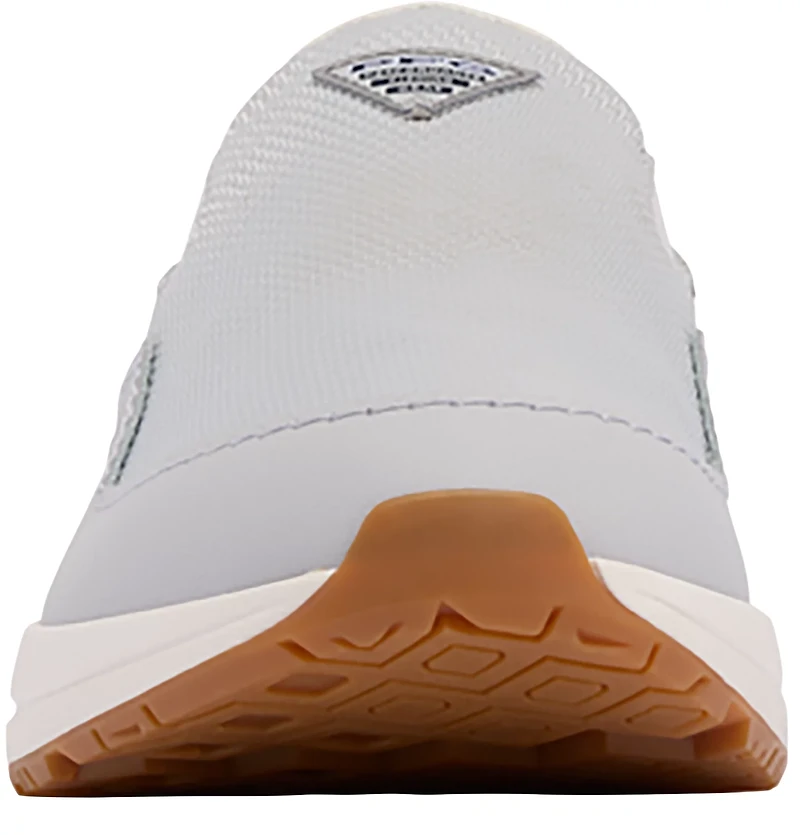 Columbia Sportswear Men's PFG Bahama Slip-on Shoes