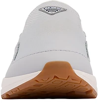 Columbia Sportswear Men's PFG Bahama Slip-on Shoes
