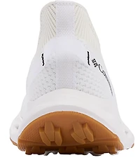 Columbia Sportswear Women's Terrastride Slip On Shoes