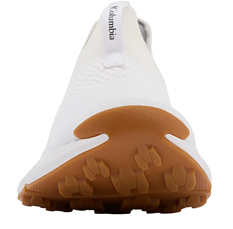 Columbia Sportswear Women's Terrastride Slip On Shoes