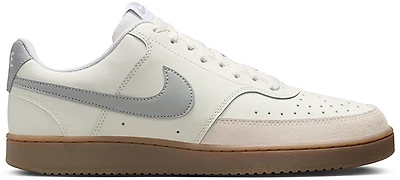Nike Men's Court Vision LO SC Shoes