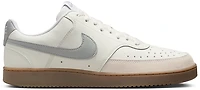 Nike Men's Court Vision LO SC Shoes