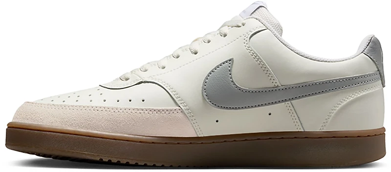 Nike Men's Court Vision LO SC Shoes