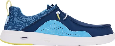 HEYDUDE Men's Wally Hey20 Slip-on Shoes