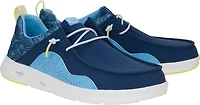HEYDUDE Men's Wally Hey20 Slip-on Shoes