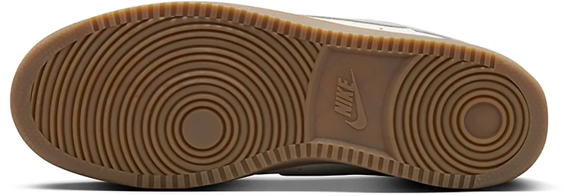 Nike Men's Court Vision LO SC Shoes