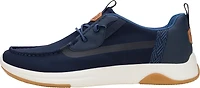 HEYDUDE Men's Wally Drift Mesh Shoes