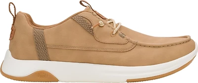 HEYDUDE Men's Wally Drift Classic Shoes