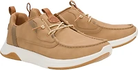 HEYDUDE Men's Wally Drift Classic Shoes