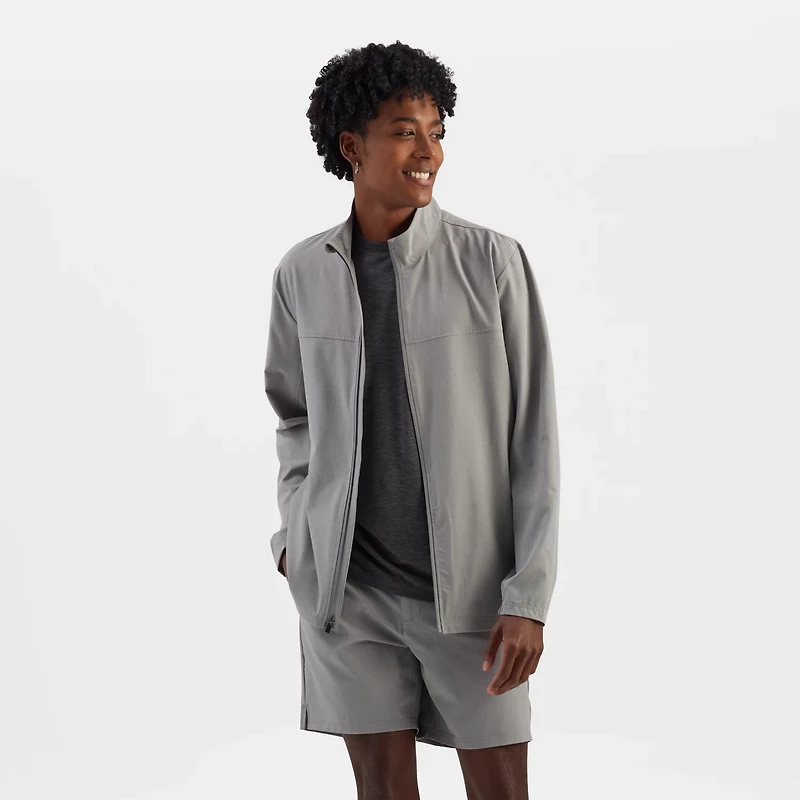 R.O.W. Men's Maxwell Jacket