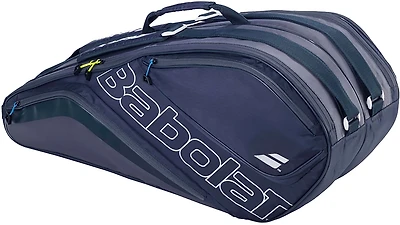 Babolat EVO Court L Racquet Bag