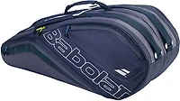 Babolat EVO Court L Racquet Bag