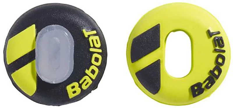 Babolat Custom Dampeners 2-Pack