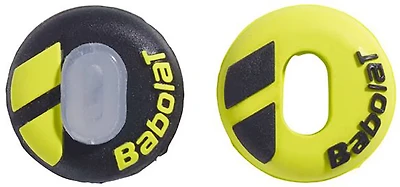 Babolat Custom Dampeners 2-Pack