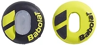 Babolat Custom Dampeners 2-Pack