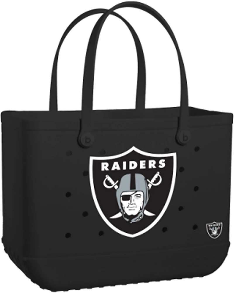 Bogg Bag Las Vegas Raiders Original Bag